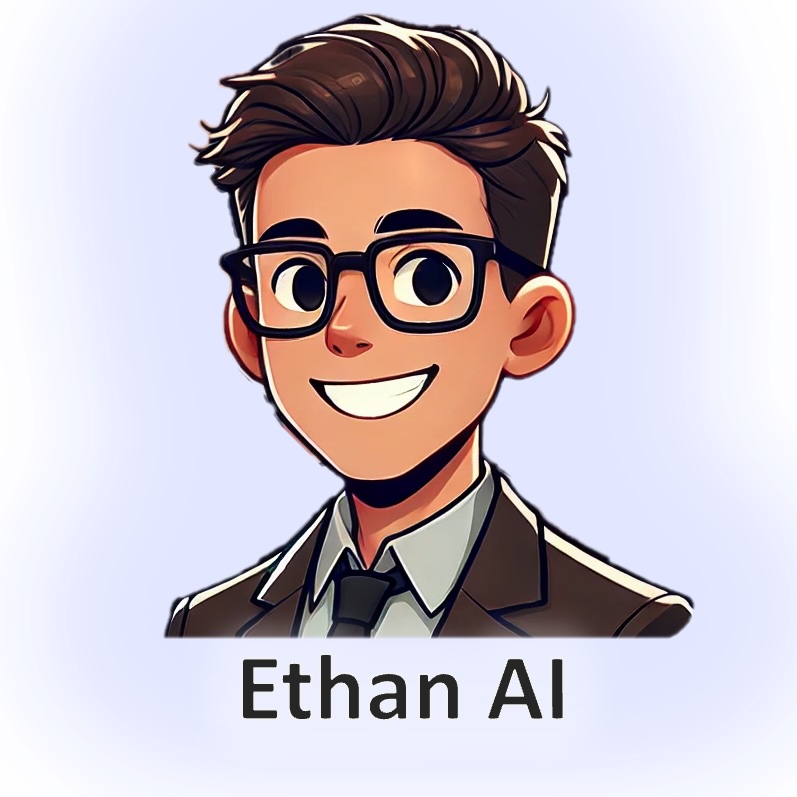 Ethan AI