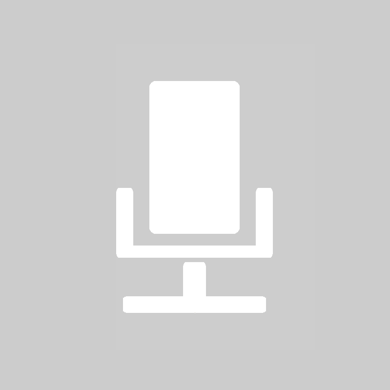User Profile